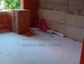 Продава 3-СТАЕН, град Варна, Аспарухово • 124200 € / 242914.09 лв. • 89951173 4