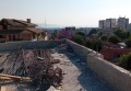 Продава 3-СТАЕН, град Варна, Аспарухово • 124200 € / 242914.09 лв. • 89951173 6