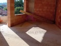 Продава 3-СТАЕН, град Варна, Аспарухово • 124200 € / 242914.09 лв. • 89951173 3