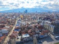 Продава  3-стаен град София , Център , 105 кв.м | 32991469 - изображение [16]