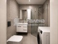 Продава  3-стаен град София , Овча купел , 120 кв.м | 24075315 - изображение [10]