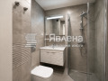 Продава  3-стаен град София , Овча купел , 120 кв.м | 24075315 - изображение [9]