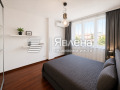 Продава  3-стаен град София , Овча купел , 120 кв.м | 24075315 - изображение [6]