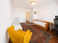 Продава  3-стаен град София , Овча купел , 120 кв.м | 24075315 - изображение [7]