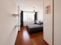 Продава  3-стаен град София , Овча купел , 120 кв.м | 24075315 - изображение [5]