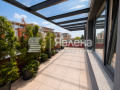 Продава  3-стаен град София , Овча купел , 120 кв.м | 24075315 - изображение [13]