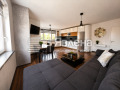 Продава  3-стаен град София , Овча купел , 120 кв.м | 24075315 - изображение [2]