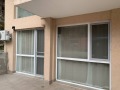 Продава  3-стаен град Варна , м-т Ален мак , 65 кв.м | 82853310