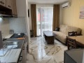 Продава  3-стаен град Варна , м-т Ален мак , 65 кв.м | 82853310 - изображение [11]