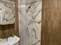 Продава  3-стаен град Варна , м-т Ален мак , 65 кв.м | 82853310 - изображение [15]