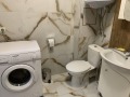 Продава  3-стаен град Варна , м-т Ален мак , 65 кв.м | 82853310 - изображение [12]