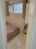 Продава  3-стаен град Варна , м-т Ален мак , 65 кв.м | 82853310 - изображение [9]