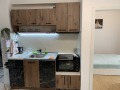 Продава  3-стаен град Варна , м-т Ален мак , 65 кв.м | 82853310 - изображение [3]