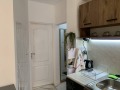 Продава  3-стаен град Варна , м-т Ален мак , 65 кв.м | 82853310 - изображение [4]