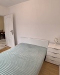 Продава  3-стаен град Варна , м-т Ален мак , 65 кв.м | 82853310 - изображение [5]