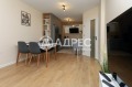 Продава 3-СТАЕН, град Бургас, Зорница • 300000 € • 64700085 2
