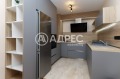 Продава 3-СТАЕН, град Бургас, Зорница • 300000 € • 64700085 9