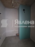 Продава  3-стаен град София , Витоша , 130 кв.м | 81797804 - изображение [7]