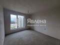 Продава  3-стаен град София , Витоша , 130 кв.м | 81797804 - изображение [5]