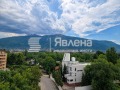 Продава  3-стаен град София , Витоша , 130 кв.м | 81797804 - изображение [2]
