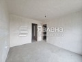 Продава  3-стаен град София , Витоша , 130 кв.м | 81797804 - изображение [6]