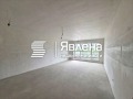 Продава  3-стаен град София , Витоша , 130 кв.м | 81797804 - изображение [3]