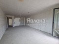 Продава  3-стаен град София , Витоша , 130 кв.м | 81797804 - изображение [4]