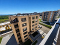 Продава АТЕЛИЕ, ТАВАН, град Бургас, Меден рудник - зона Д • 72800 € / 142384.42 лв. • 39923147 11