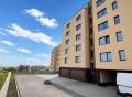 Продава АТЕЛИЕ, ТАВАН, град Бургас, Меден рудник - зона Д • 72800 € / 142384.42 лв. • 39923147 14