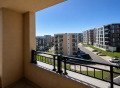 Продава АТЕЛИЕ, ТАВАН, град Бургас, Меден рудник - зона Д • 72800 € / 142384.42 лв. • 39923147 5