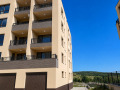Продава АТЕЛИЕ, ТАВАН, град Бургас, Меден рудник - зона Д • 72800 € / 142384.42 лв. • 39923147 15