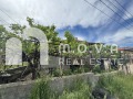 Продава КЪЩА, град София, Враждебна • 245000 € • 97761483 — Holmes.bg