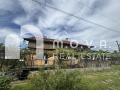 Продава КЪЩА, град София, Враждебна • 245000 € • 97761483 — Holmes.bg
