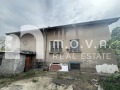 Продава КЪЩА, град София, Враждебна • 245000 € • 97761483 — Holmes.bg