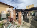 Продава КЪЩА, град София, Враждебна • 245000 € • 97761483 — Holmes.bg