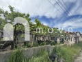 Продава КЪЩА, град София, Враждебна • 245000 € • 97761483 — Holmes.bg