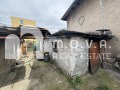 Продава КЪЩА, град София, Враждебна • 245000 € • 97761483 — Holmes.bg