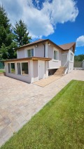 Продава КЪЩА, град Варна, м-т Ракитника • 289000 € • 72900536 — Holmes.bg
