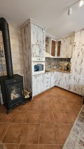 Продава КЪЩА, град Варна, м-т Ракитника • 289000 € • 72900536 — Holmes.bg