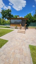 Продава КЪЩА, град Варна, м-т Ракитника • 289000 € • 72900536 — Holmes.bg