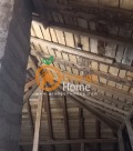 Продава КЪЩА, област Добрич, с. Селце • 65000 € • 56018747 — Holmes.bg