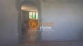 Продава КЪЩА, област Добрич, с. Селце • 65000 € • 56018747 — Holmes.bg