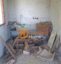 Продава КЪЩА, област Добрич, с. Селце • 65000 € • 56018747 — Holmes.bg