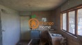 Продава КЪЩА, област Добрич, с. Селце • 65000 € • 56018747 — Holmes.bg