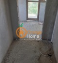 Продава КЪЩА, област Добрич, с. Селце • 65000 € • 56018747 — Holmes.bg
