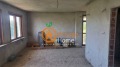 Продава КЪЩА, област Добрич, с. Селце • 65000 € • 56018747 — Holmes.bg
