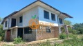 Продава КЪЩА, област Добрич, с. Селце • 65000 € • 56018747 — Holmes.bg
