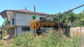 Продава КЪЩА, област Добрич, с. Селце • 65000 € • 56018747 — Holmes.bg