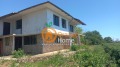 Продава КЪЩА, област Добрич, с. Селце • 65000 € • 56018747 — Holmes.bg