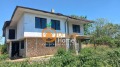 Продава КЪЩА, област Добрич, с. Селце • 65000 € • 56018747 — Holmes.bg